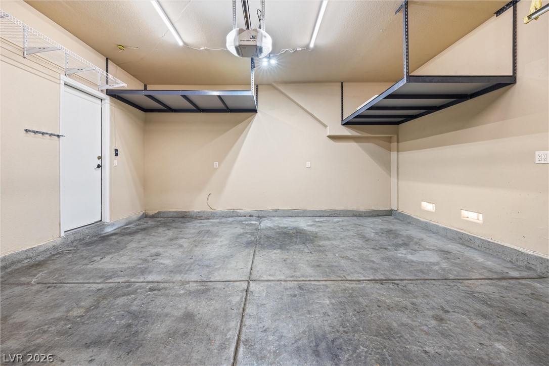 7856 Wildebeest Court Property Photo 31