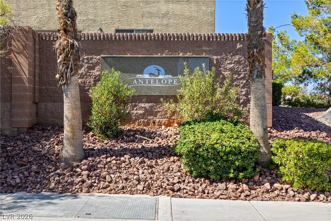 7856 Wildebeest Court Property Photo 33