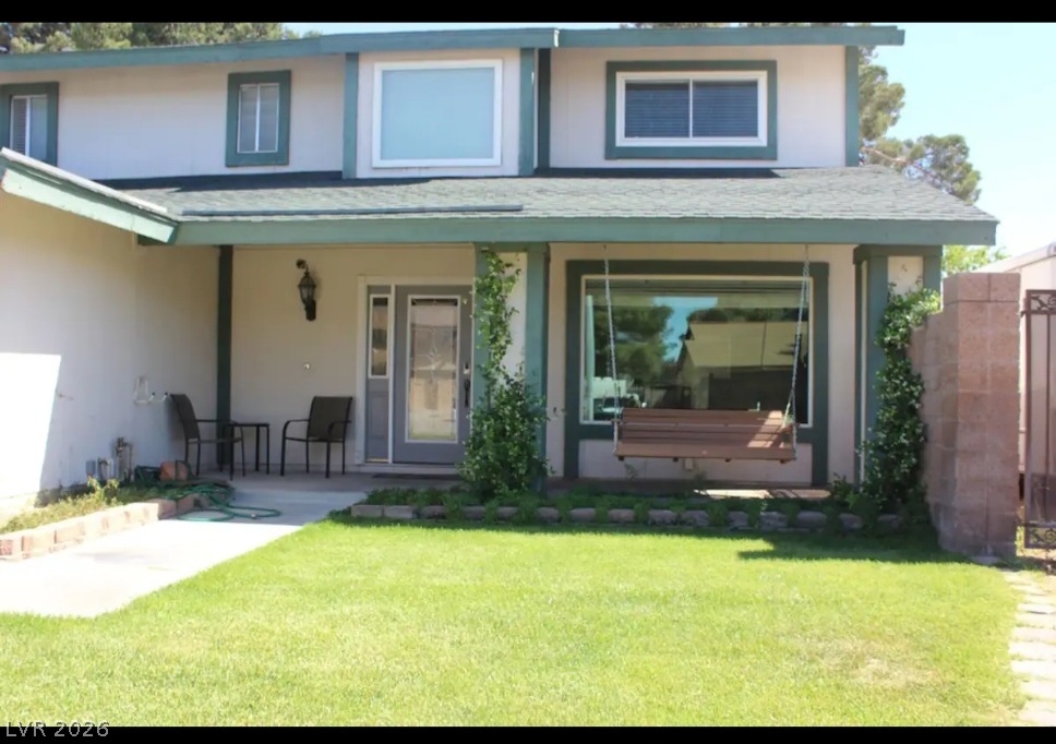 6605 Hyde Avenue Property Photo 4
