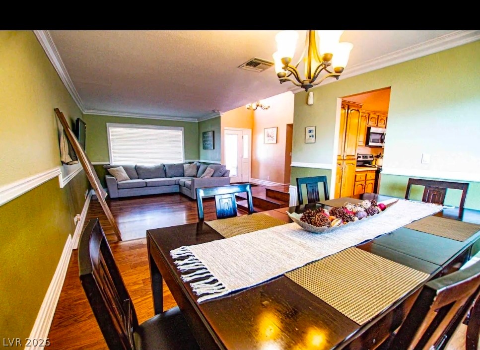 6605 Hyde Avenue Property Photo 9