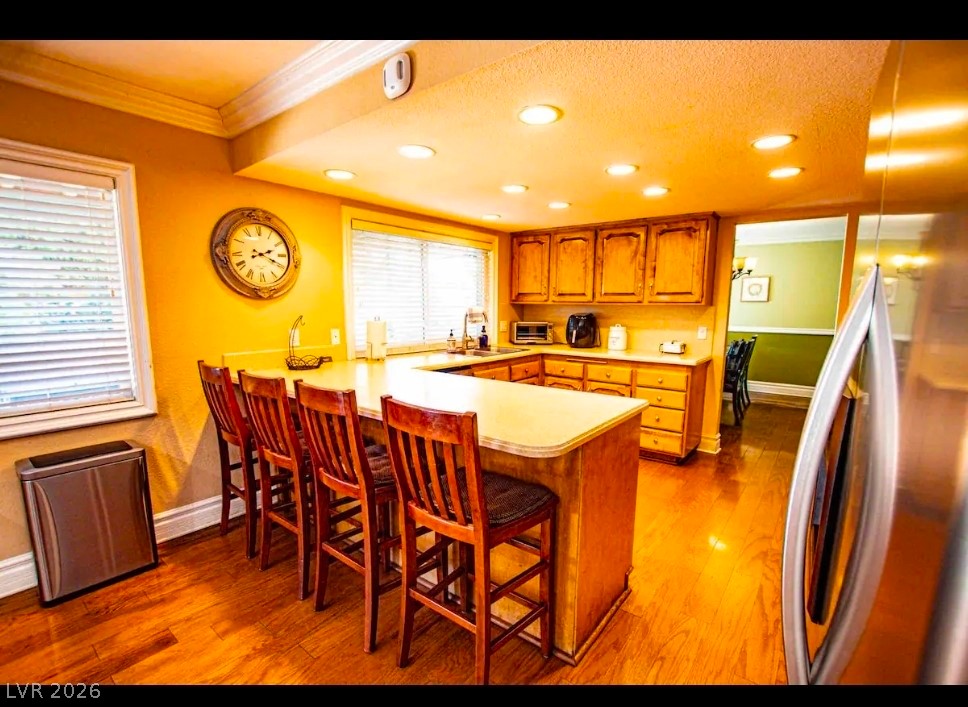 6605 Hyde Avenue Property Photo 10