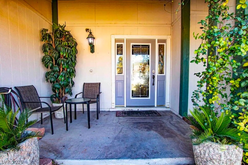 6605 Hyde Avenue Property Photo 11