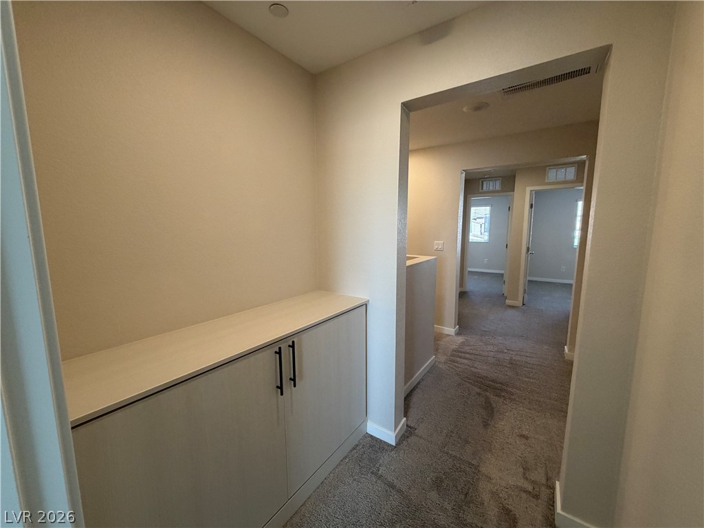 6276 Foxes Dale Street Property Photo 8
