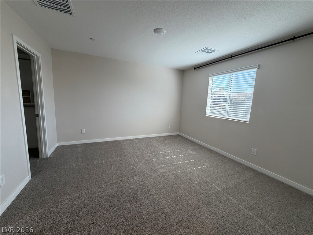 6276 Foxes Dale Street Property Photo 10