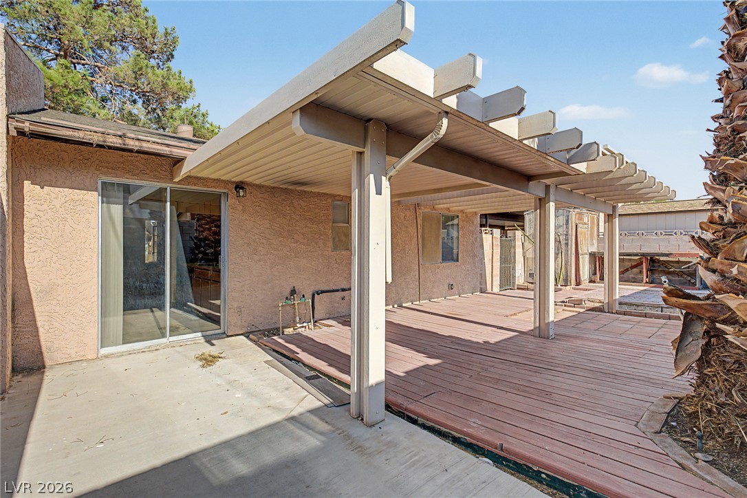 1702 Marathon Drive Property Photo 6