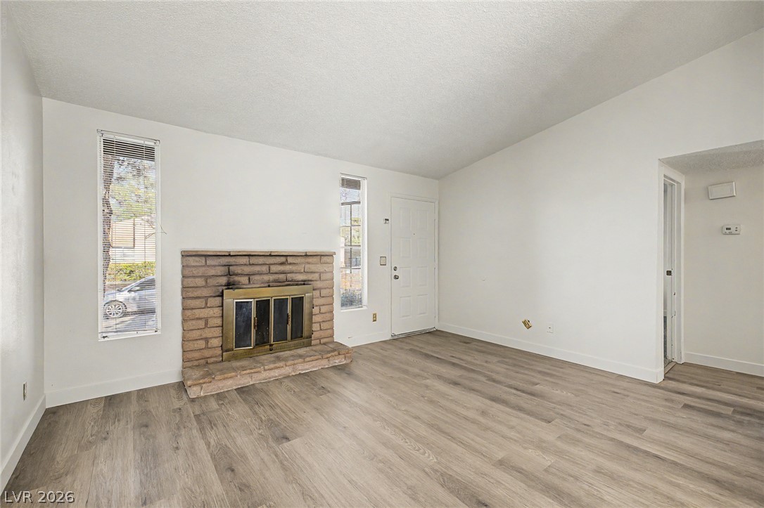 1702 Marathon Drive Property Photo 9