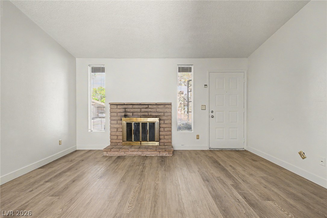 1702 Marathon Drive Property Photo 10