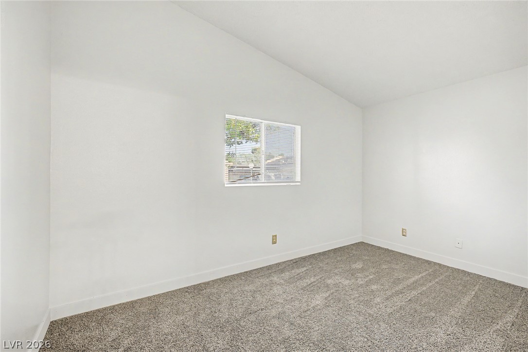 1702 Marathon Drive Property Photo 13