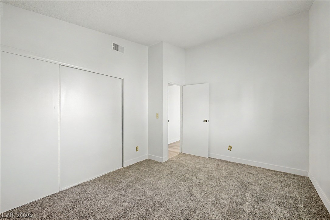 1702 Marathon Drive Property Photo 14