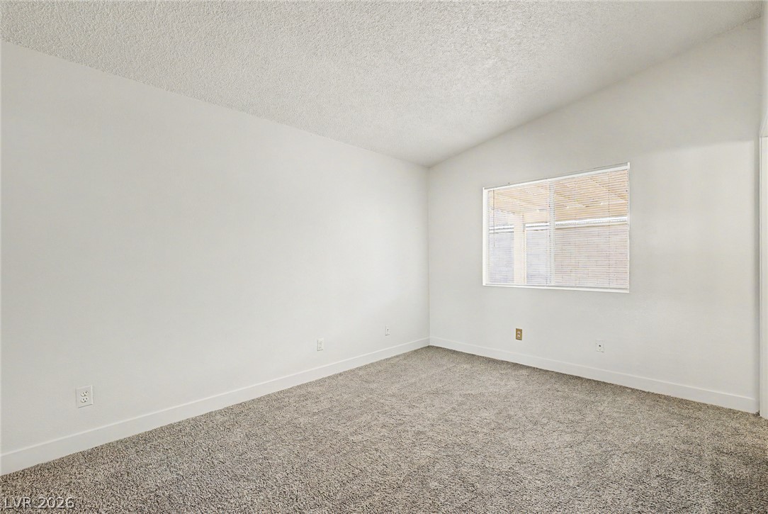1702 Marathon Drive Property Photo 16