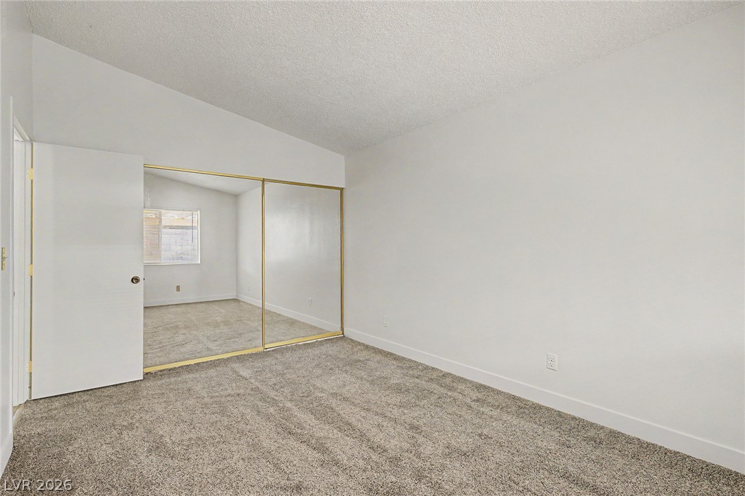 1702 Marathon Drive Property Photo 17