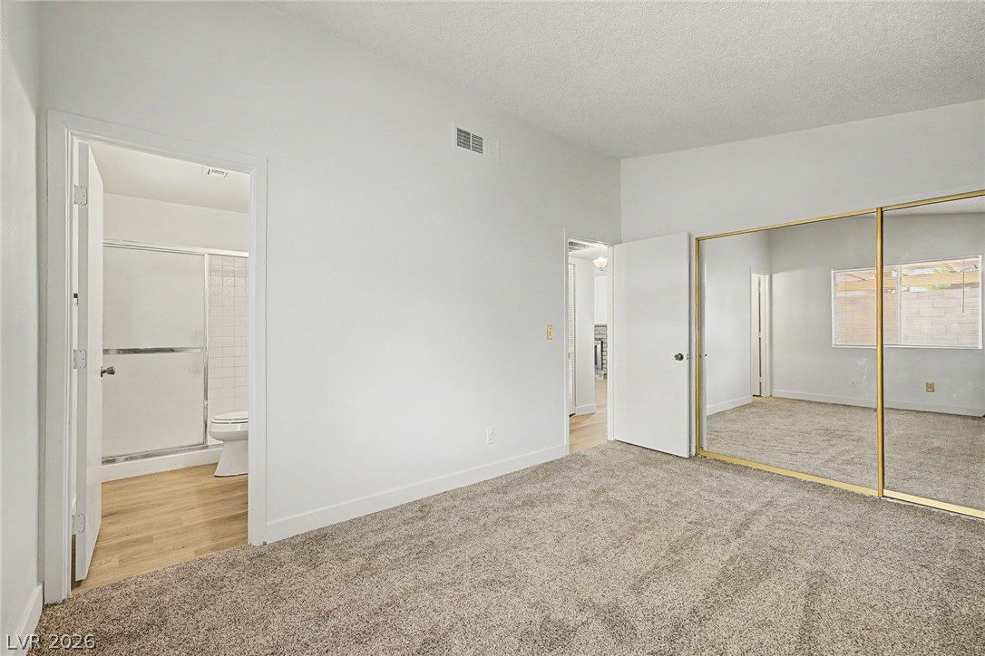 1702 Marathon Drive Property Photo 18
