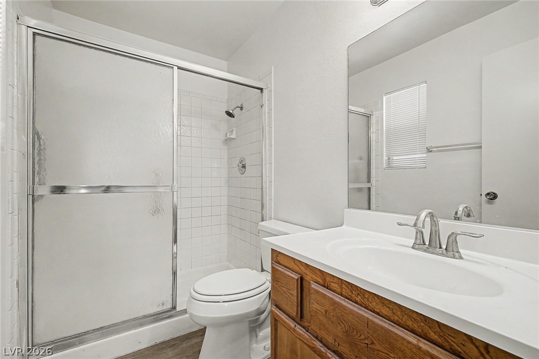 1702 Marathon Drive Property Photo 19