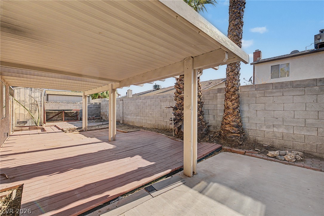 1702 Marathon Drive Property Photo 21