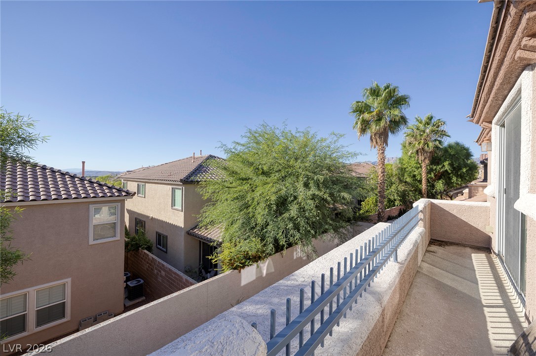 11749 Via Esperanza Avenue 0 Property Photo 7