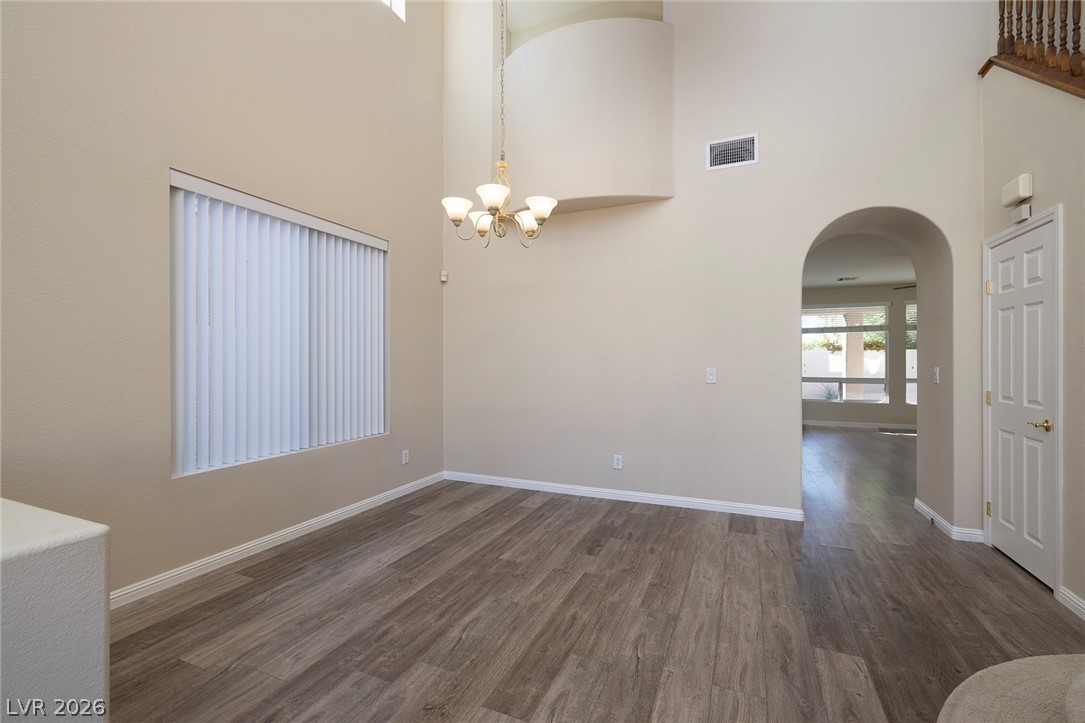 11749 Via Esperanza Avenue 0 Property Photo 8