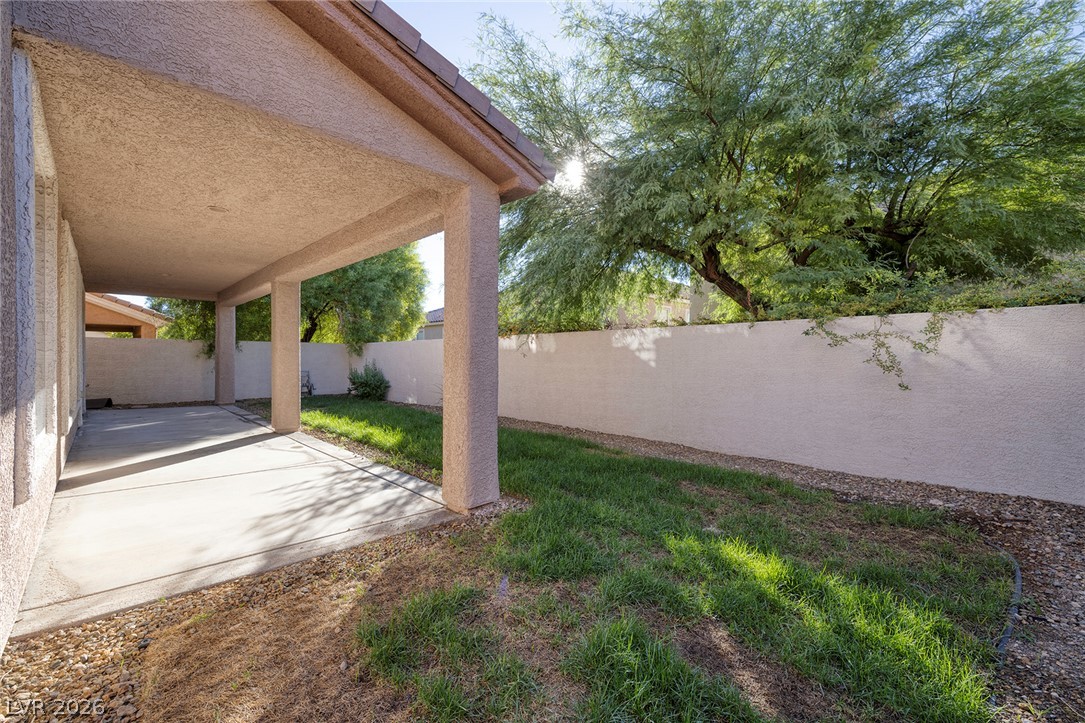 11749 Via Esperanza Avenue 0 Property Photo 33