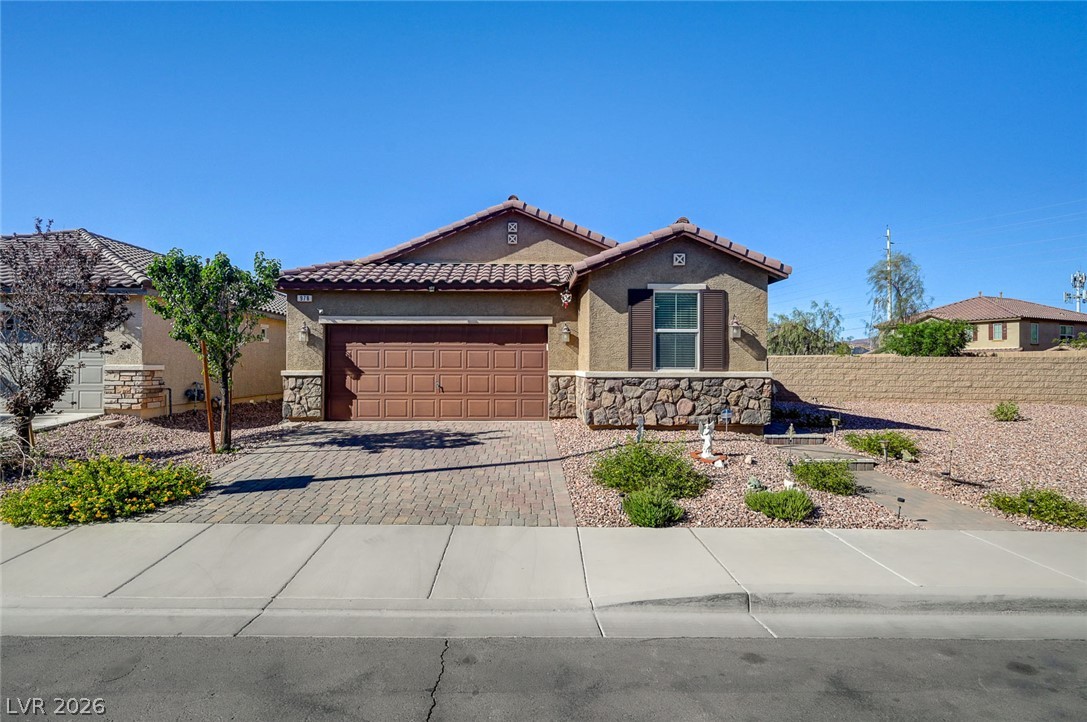 978 Spiracle Avenue Property Photo 1