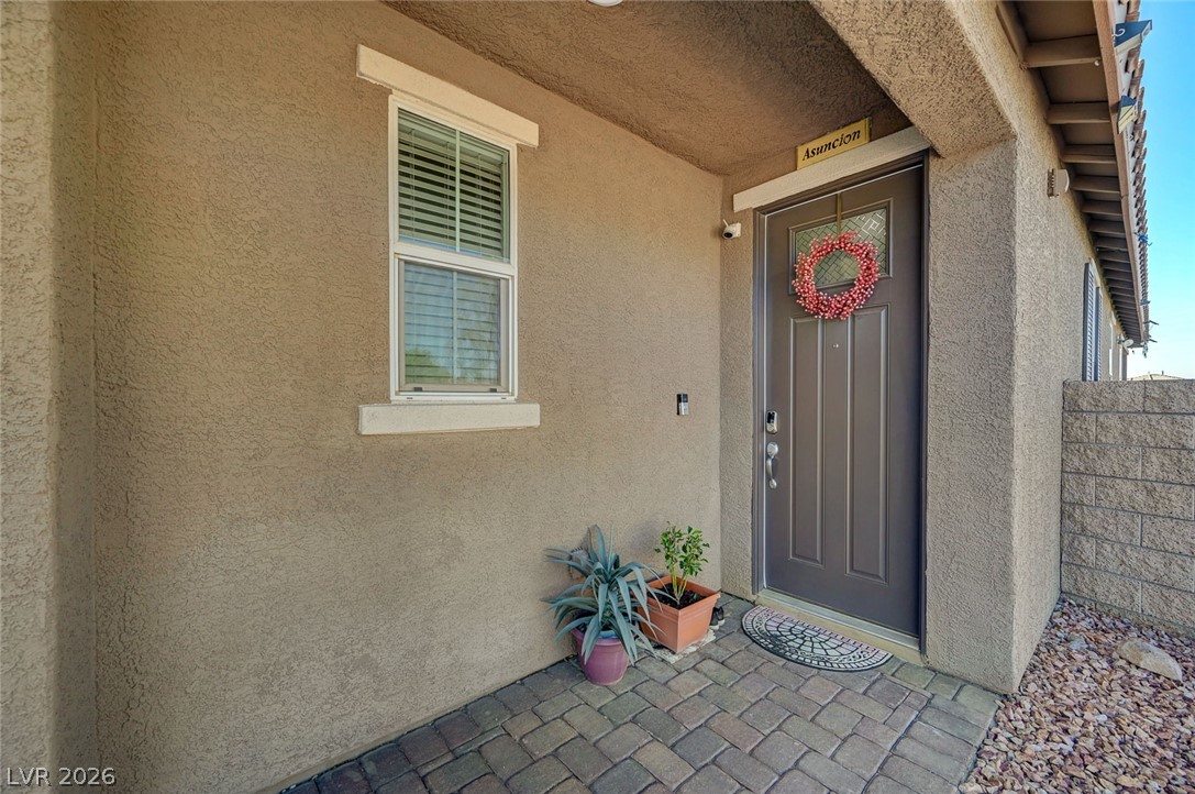 978 Spiracle Avenue Property Photo 5