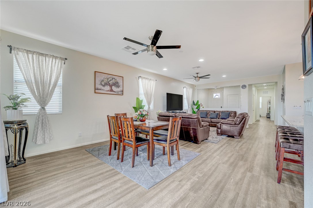 978 Spiracle Avenue Property Photo 12
