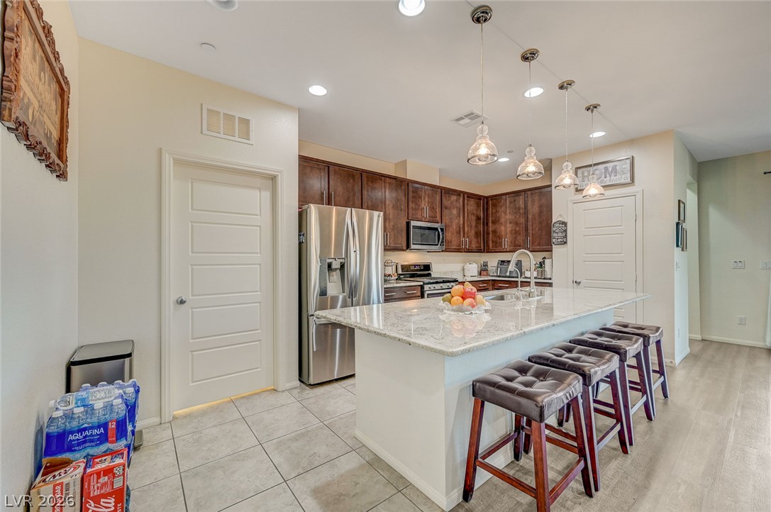 978 Spiracle Avenue Property Photo 17