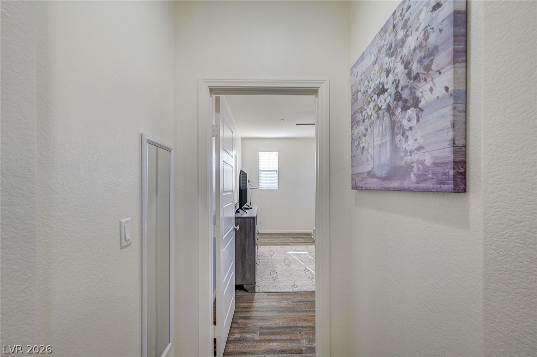 978 Spiracle Avenue Property Photo 20