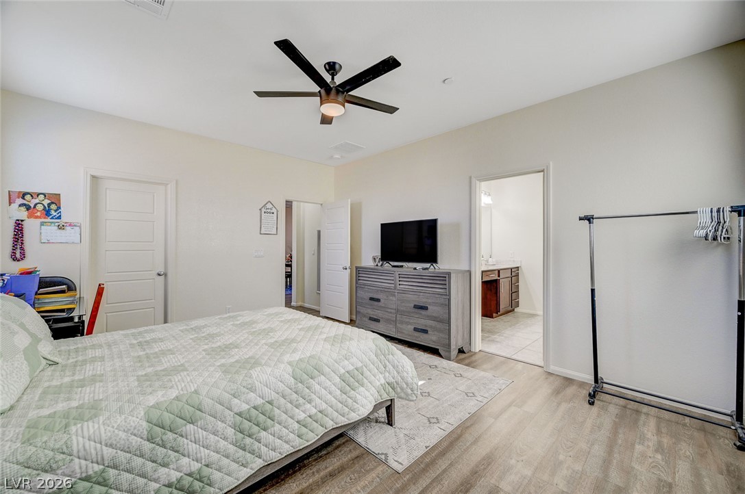978 Spiracle Avenue Property Photo 22