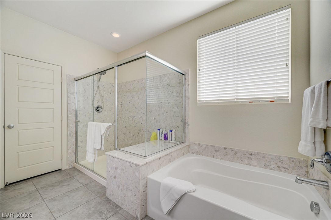 978 Spiracle Avenue Property Photo 25
