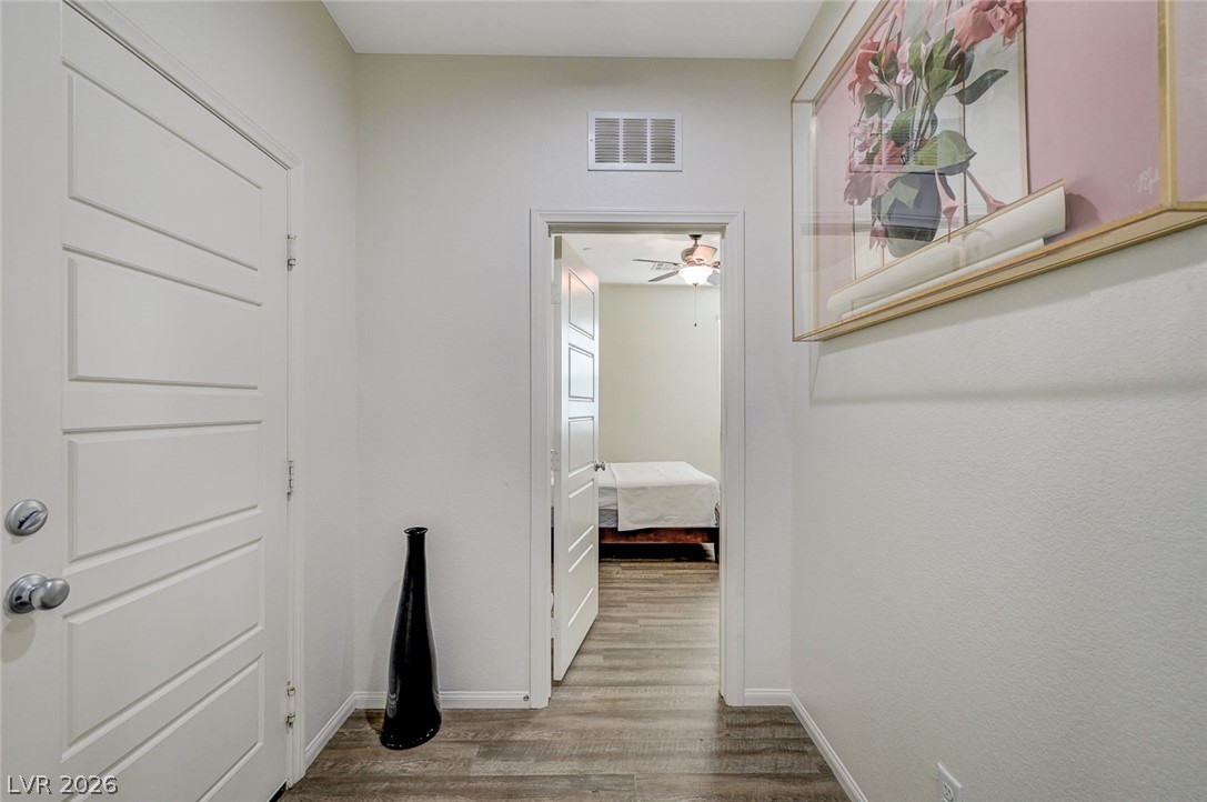 978 Spiracle Avenue Property Photo 26