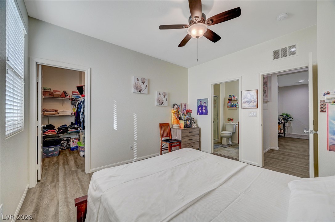 978 Spiracle Avenue Property Photo 28