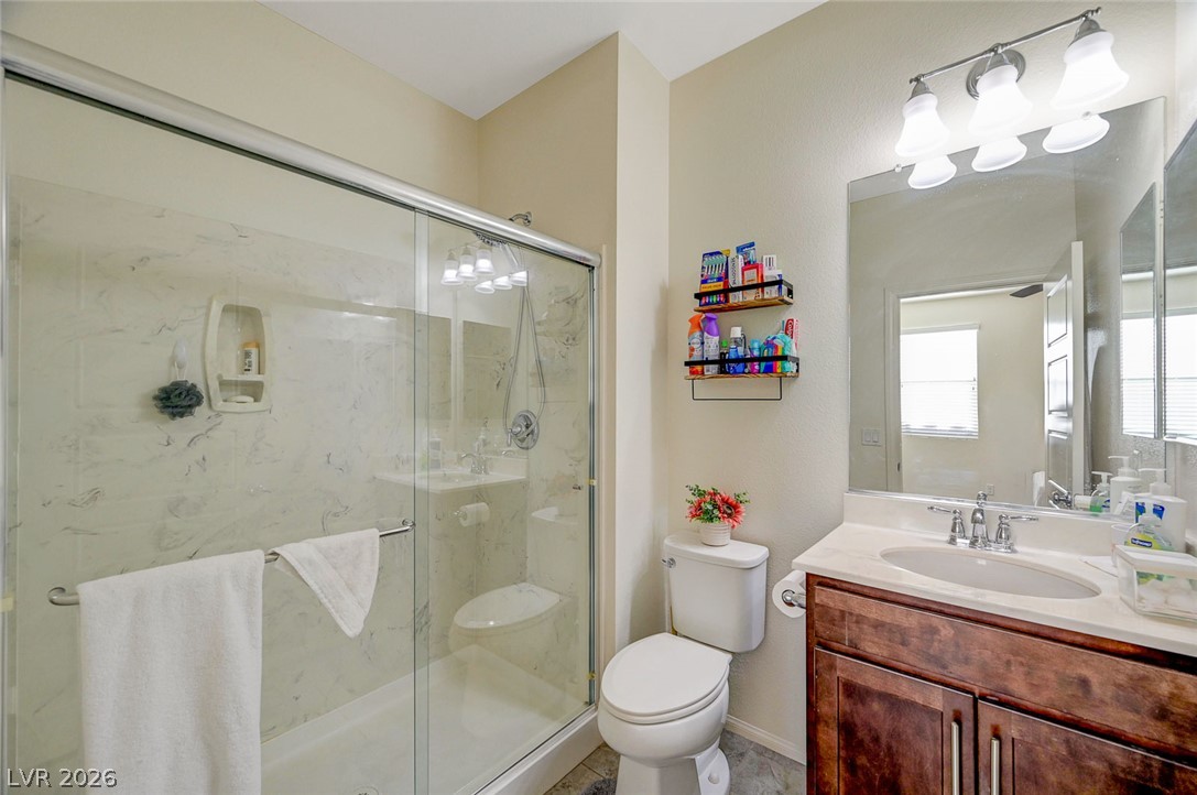 978 Spiracle Avenue Property Photo 29