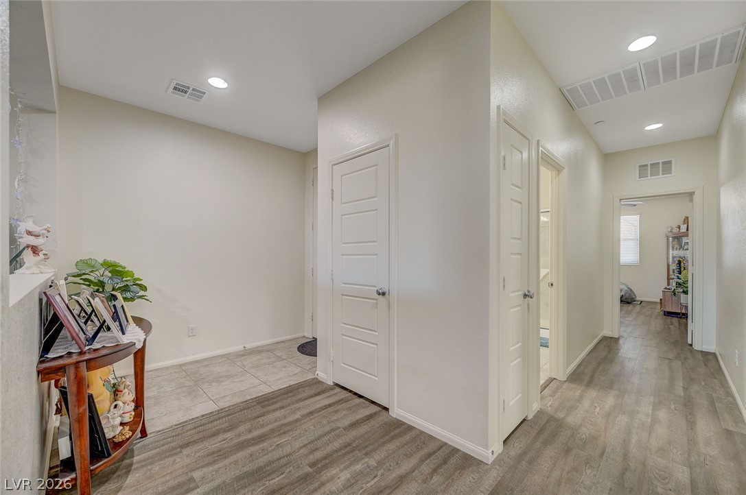 978 Spiracle Avenue Property Photo 30