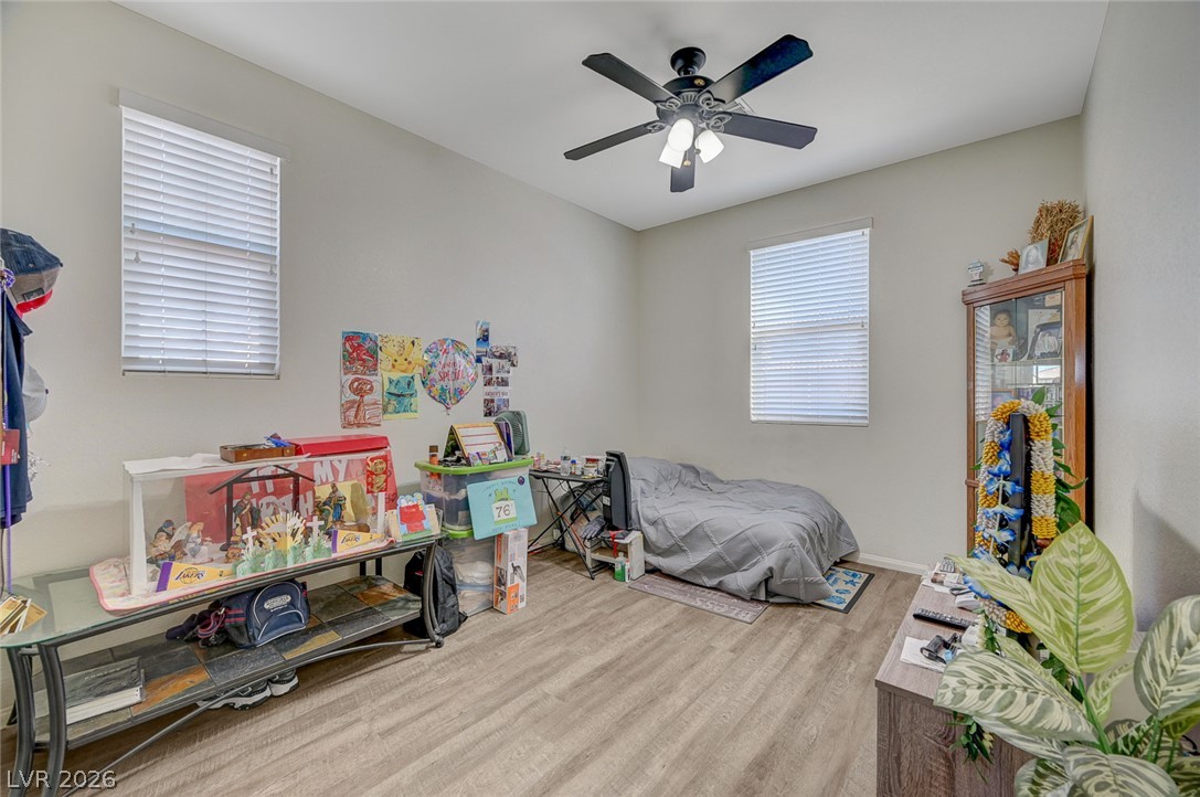 978 Spiracle Avenue Property Photo 31