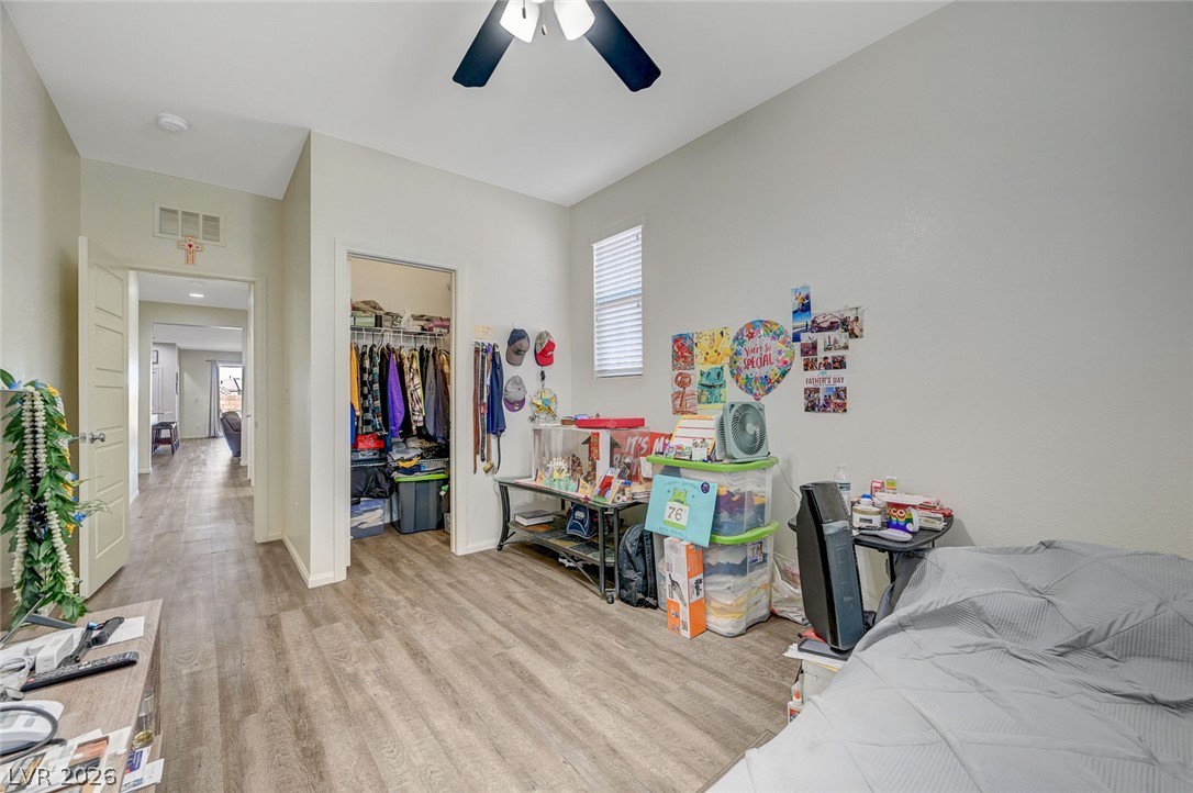 978 Spiracle Avenue Property Photo 32