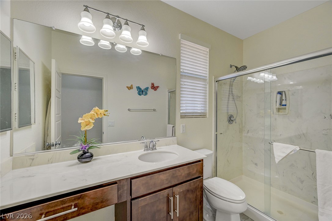 978 Spiracle Avenue Property Photo 33
