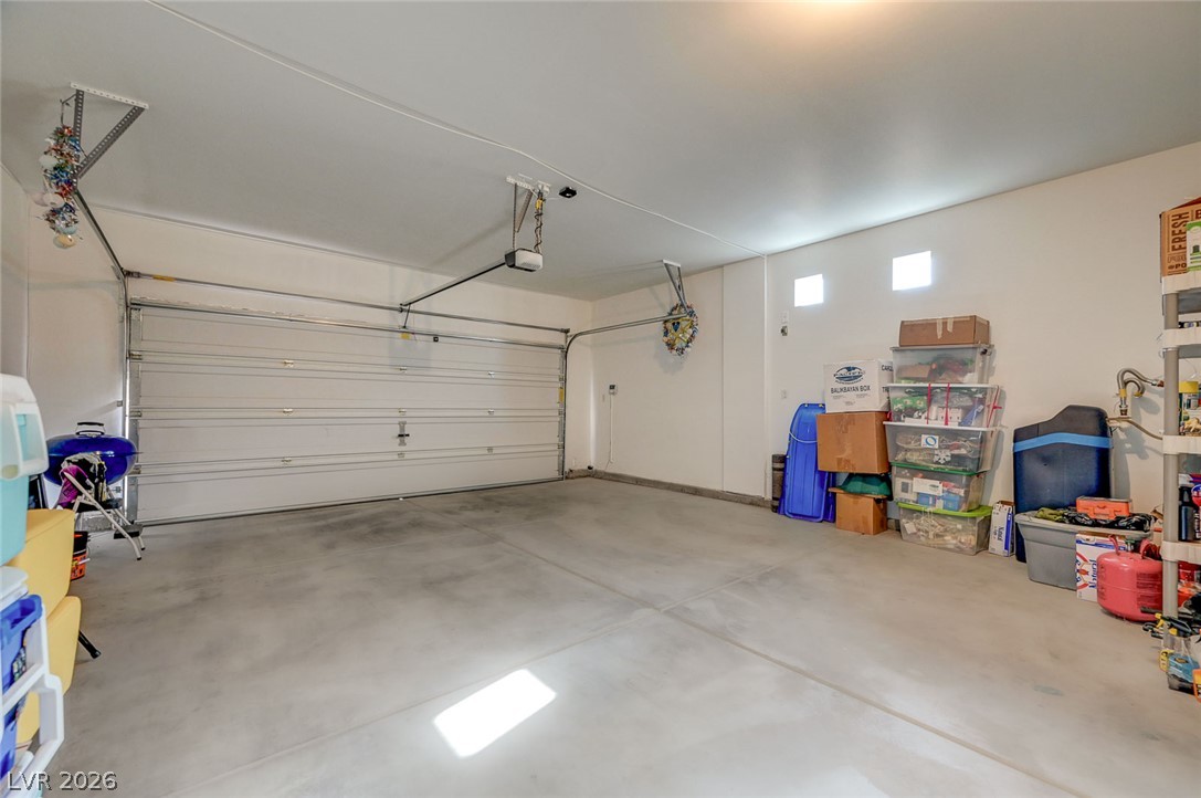 978 Spiracle Avenue Property Photo 35