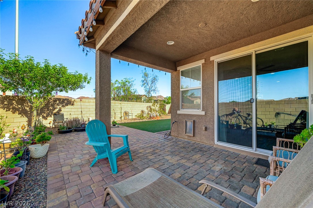 978 Spiracle Avenue Property Photo 36