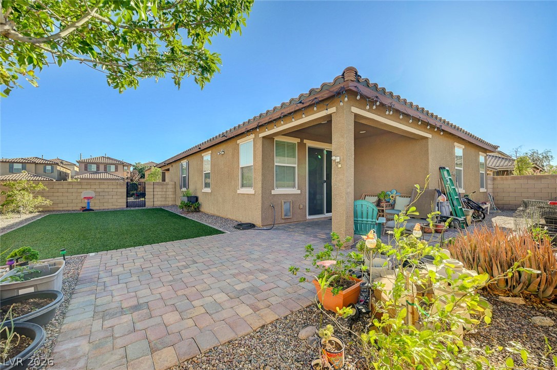 978 Spiracle Avenue Property Photo 37
