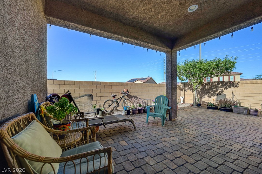 978 Spiracle Avenue Property Photo 38