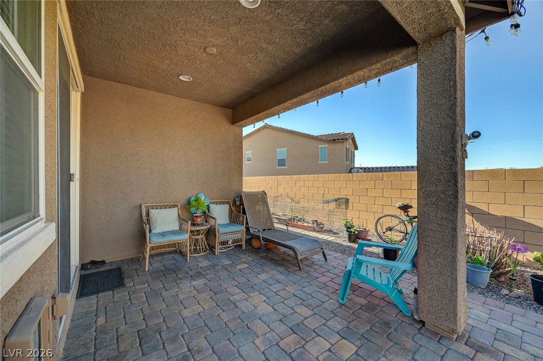 978 Spiracle Avenue Property Photo 39