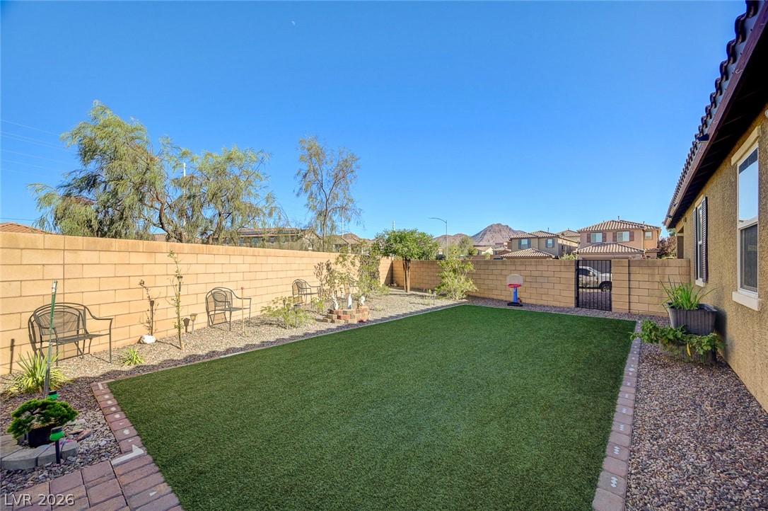 978 Spiracle Avenue Property Photo 41