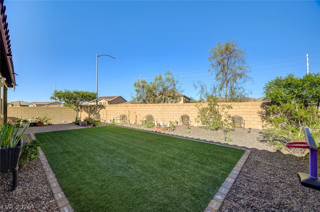 978 Spiracle Avenue Property Photo 42