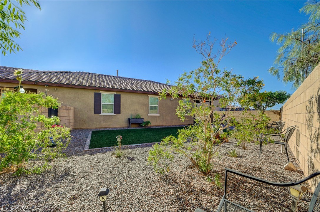 978 Spiracle Avenue Property Photo 43