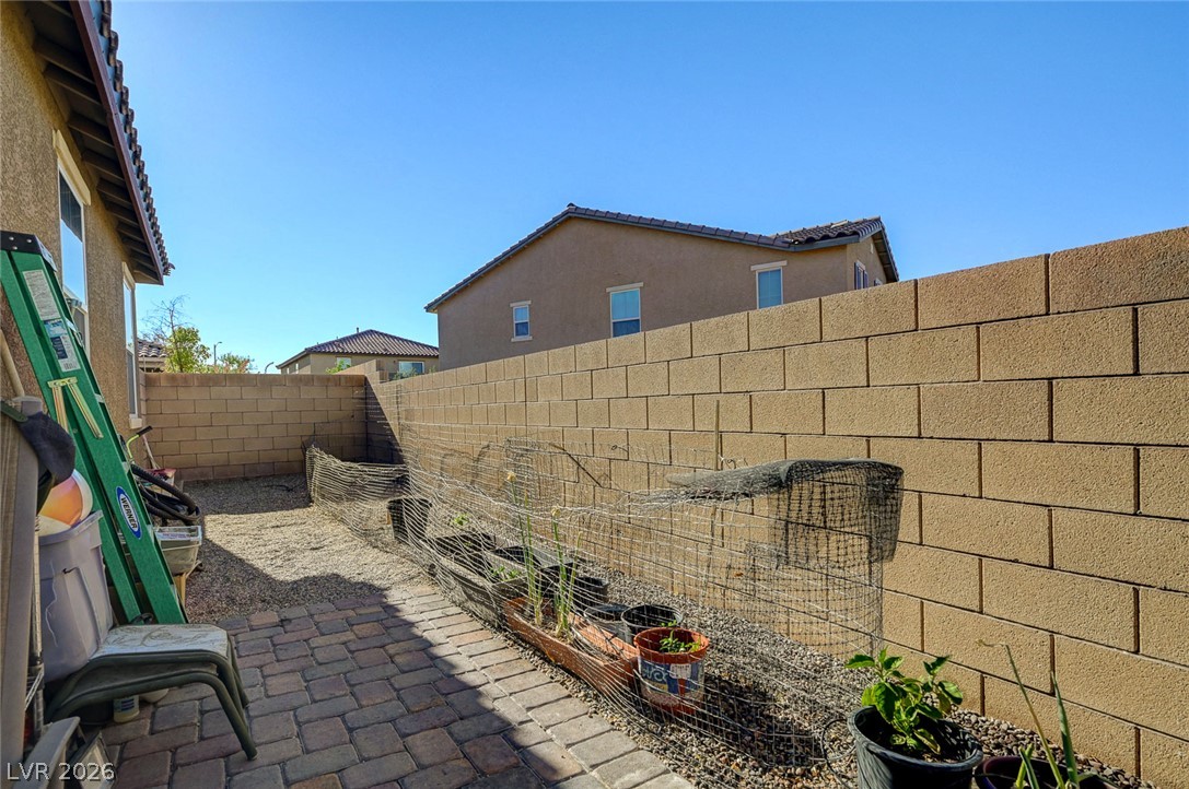978 Spiracle Avenue Property Photo 44