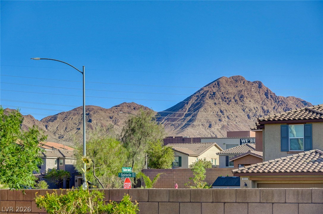 978 Spiracle Avenue Property Photo 45