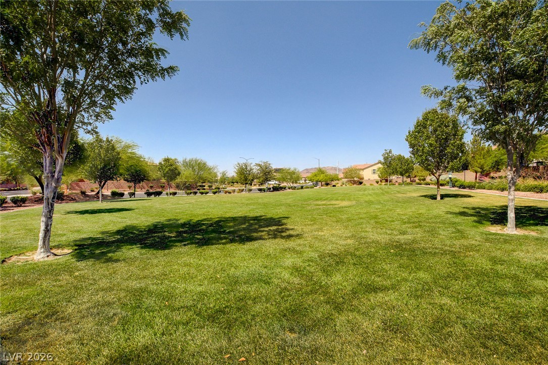 978 Spiracle Avenue Property Photo 49