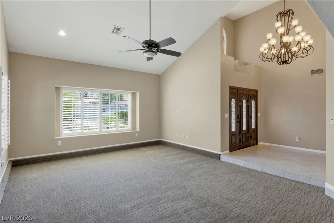 5205 Sandy Cactus Lane Property Photo 4