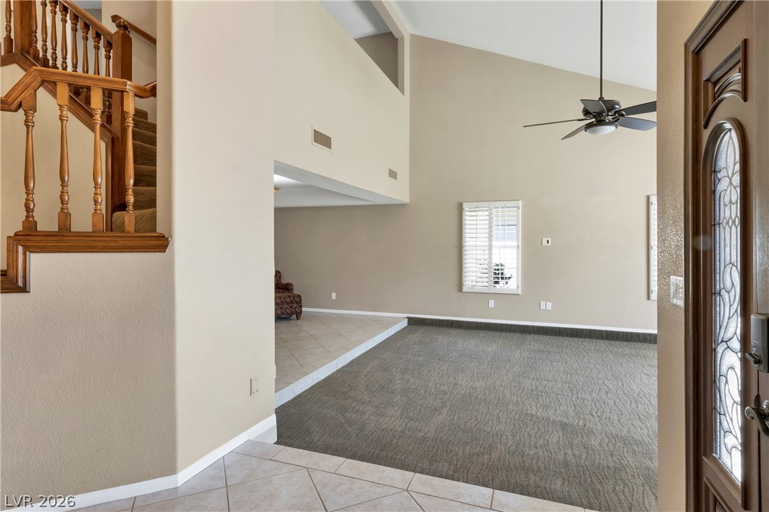 5205 Sandy Cactus Lane Property Photo 5
