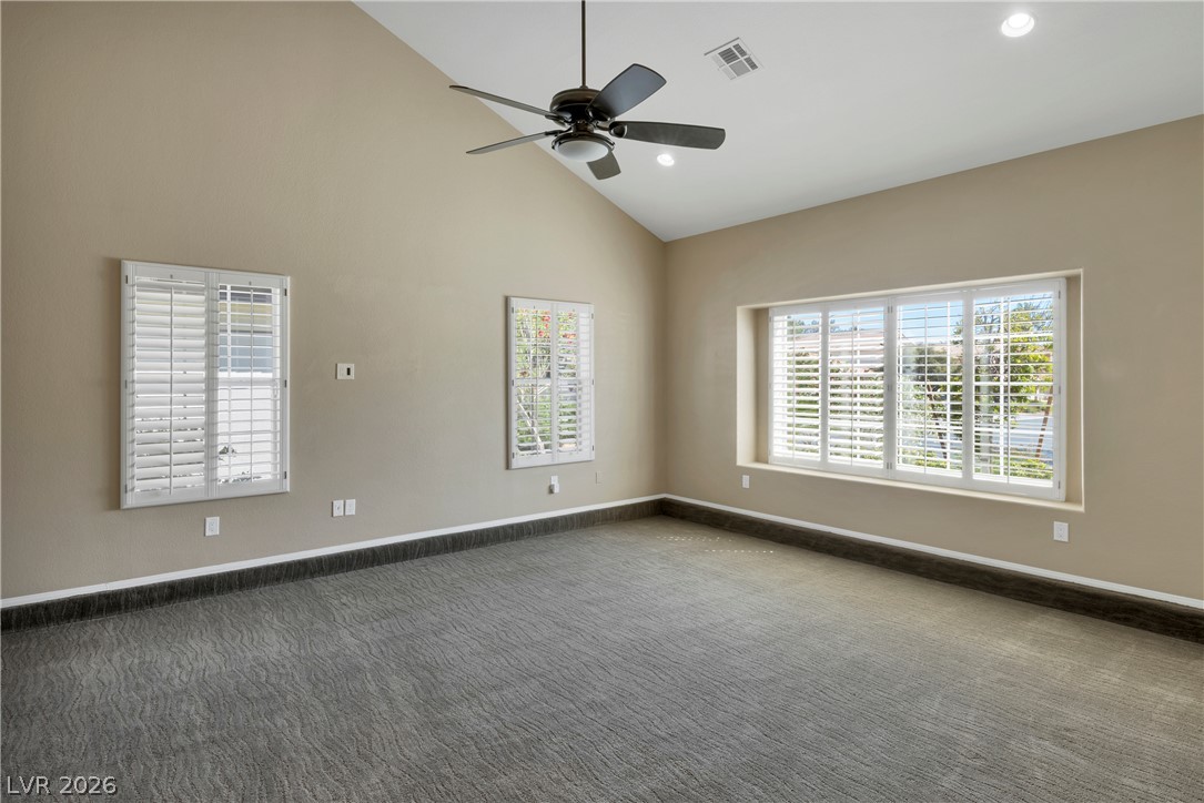 5205 Sandy Cactus Lane Property Photo 6