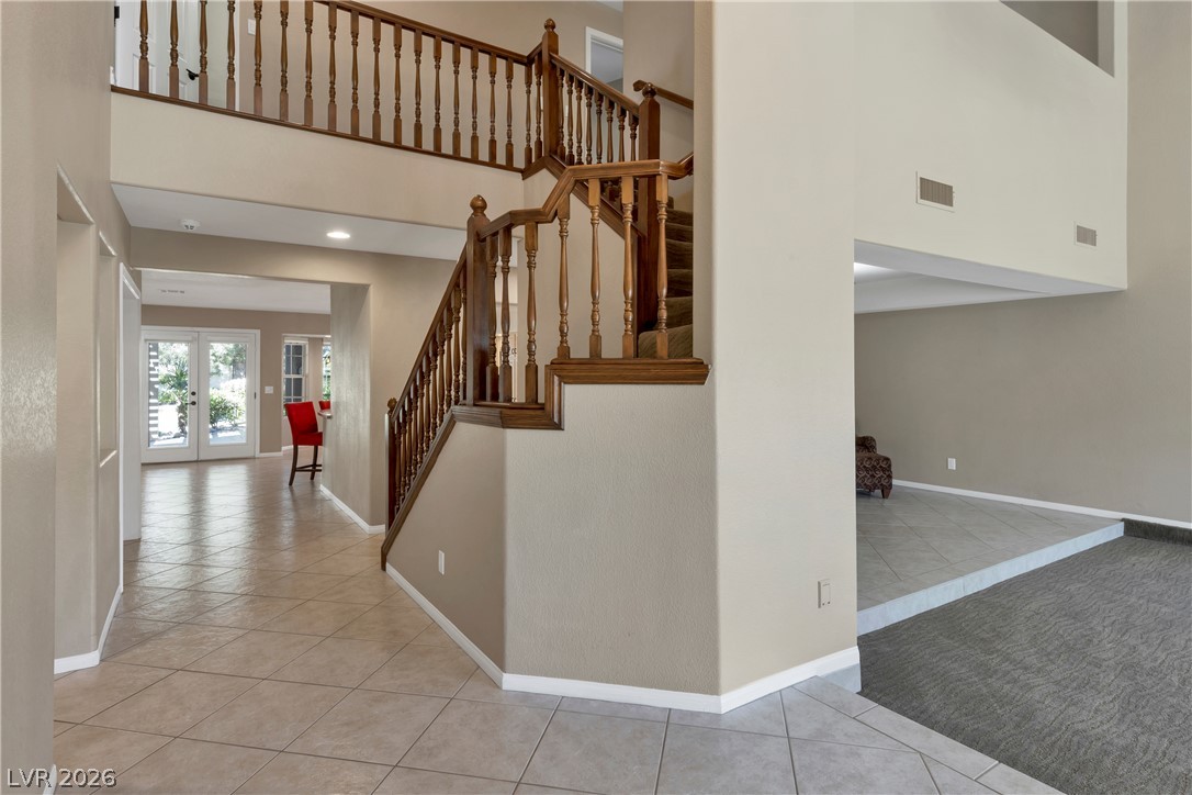 5205 Sandy Cactus Lane Property Photo 7